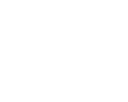 ITI Transformadores